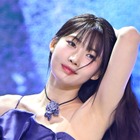 「6年間で収益ゼロ」の苦悩を乗り越えて…EVERGLOW・シヒョン、女優デビューで新境地へ！ 画像