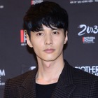 「元祖韓流四天王」ウォンビン夫婦の所属事務所も注意喚起、“流行りのトラブル”が韓国で拡大中 画像