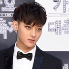 自ら手がけた「生理用ナプキン」を30分間で4億円以上も売り上げ…元K-POPアイドルの近況が話題 画像