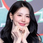 i-dle・ミヨン、雰囲気ガラリ！パッツン前髪にファン悶絶「最強カワイイ…」【PHOTO】 画像