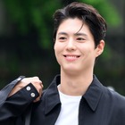 また美談追加…パク・ボゴム、共演者も感嘆した“人柄の良さ”「親しくても相手を尊重している」 画像