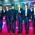 “今もっともアツい”BOYNEXTDOOR、4作連続で「Billboard 200」入りの快挙！自己最高記録を更新中 画像