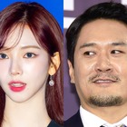 本人は否定したのに…aespa・カリナの“政治色騒動”、なぜか韓国保守層で広がる積極擁護＆応援の動き 画像