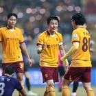 韓国・光州FC、純損失2億4000万円超で財政健全化制度を2年連続違反…連帯貢献金未納に続き2回目の謝罪文発表 画像