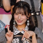 元NMB48・上西怜、24歳の誕生日を報告！ユニバ写真を複数アップ 画像