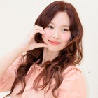 TWICE・ナヨン、いきものがかりの名曲『気まぐれロマンティック』カバー音源を本日（30日）リリース！ 画像