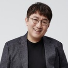 BTS事務所HYBEに家宅捜索　元社員の“不正利益トラブル”にコメント 画像