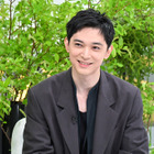 吉沢亮「その子にひと目惚れしちゃって」 学生時代の“大親友”登場で禁断の恋愛トーク！ 画像