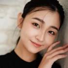 花音、宮本亞門演出の舞台『新 画狂人北斎』に出演決定！ 「稽古が待ち遠しいです」 画像