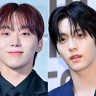 最終回はSEVENTEEN・スングァンの“名講義”！TXT・スビンがMCの「推しの推し」シーズン2完結 画像
