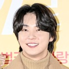 語学留学を終えた『製パン王キム・タック』ユン・シユン、“潔癖すぎる”自宅をテレビ初公開！ 画像