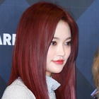 “成人向けライバー”経てリスタート、元DIAメンバーが芸能界復帰「ファンの皆さんに心から感謝」 画像