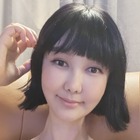 「ごめんねピョン」がん闘病中もランウェイに登場　韓国の伝説的モデルが43歳でこの世去って2年 画像