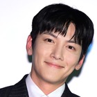 俳優チ・チャンウク、広告界からラブコールが止まない！商品の人気上昇に大いに貢献 画像