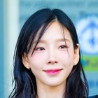 少女時代・テヨン、K-POP女性ソロ歌手初！タイ・インパクトアリーナでの2連続単独公演を成功裏に終了 画像