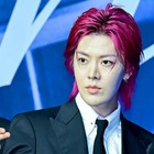 NCT・ユウタ、日本シングルがオリコン「ROCKシングルランキング」2週連続1位を記録！ソロ活動も絶好調 画像