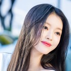 OH MY GIRL・ユア、少女時代・スヨンら所属の大手芸能事務所と契約！過去には“美しい顔100人”にランクイン 画像