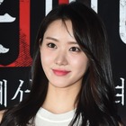 人気絶頂期に電撃結婚→離婚…双子育てる“シングルマザー”韓国女優（33）、再出発に共感とエール 画像