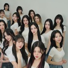 YouTube登録者67万人の「4X4 CREW」、“カバーから本格アイドルへ”　5人組で7月デビュー決定 画像