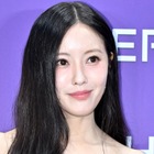T-ARA・ヒョミン、“超ハイスペ”夫との新婚生活が甘すぎる！元カレは“元Jリーガー” 画像
