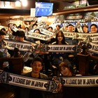 Kリーグ、初の日本イベント「K LEAGUE DAY in JAPAN」東京・新宿で開催！日韓のサッカーファンが熱狂 画像