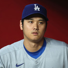 大谷翔平、長嶋茂雄さんを追悼「心よりご冥福をお祈りいたします。」 画像