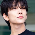 “デビュー10周年”SEVENTEEN、グループ長寿の秘訣は罰金ルール？ジョシュアが語る裏話「貯まった金額多い」 画像