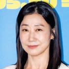 “国民の母”ラ・ミラン、50歳で14kg減量に成功！驚異のダイエット成功法とは？ 画像