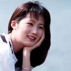 “消えた伝説的女優”の22年ぶりの復帰騒動、全貌が明らかに…シム・ウナのエージェントを装った男に有罪判決 画像