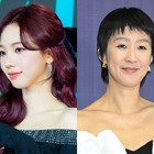 もはや「赤」はNG？aespaカリナだけじゃない韓国の“政治色”騒ぎ、今度は女性タレントが魔女狩りに… 画像
