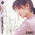 ZARDの軌跡を関係者の証言によって辿る！ Spotify『ArtistCHRONICLE』でZARD特集が決定 画像