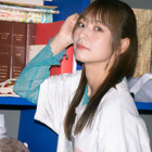 【インタビュー】元乃木坂46・北野日奈子、2期生へのライバル意識は“全然ない”　負けたくないのは「競馬好きアイドル」 画像