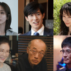 田中みな実、新ドラマ『愛の、がっこう。』出演決定！ 親友役・木村文乃は「守ってあげたくなる」 画像