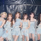 NMIXX、7月に初のファンミーティング開催決定！ファンと過ごす“夏のバカンス”に胸が高鳴る 画像