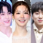 TXT・スビン＆i-dle・ミヨン＆WINNERカン・スンユン、K-POP授賞式「ソウル歌謡大賞」司会に確定 画像