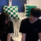 不貞現場を押さえられた？結婚間近の韓国俳優の“下着懺悔”写真が拡散　婚約者の復讐との見方も 画像