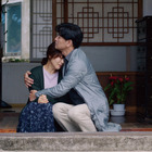 “冬ソナ”監督の最新作！ 韓国映画『夏の終わりのクラシック』予告編が公開 画像