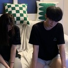 結婚目前に“下着ツーショット”流出、共演者との不貞発覚か？韓国ミュージカル俳優が主演作から降板 画像