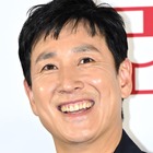 イ・ソンギュンさんの“麻薬捜査情報”を漏らした警察官・検察捜査官が起訴　情報流出ルートが判明 画像