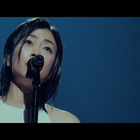 宇多田ヒカル、「First Love – From THE FIRST TAKE」配信決定！ ライブ映像のプレミア公開も 画像