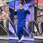 畑芽育やなにわ男子・大橋が完コピダンス対決に参戦！ 『それSnow Manにやらせて下さい』 画像