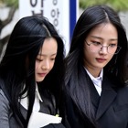 地裁の和解勧告も拒否したNewJewns、もうADORとの関係修復は不可能？再び強調した「信頼関係の破綻」 画像
