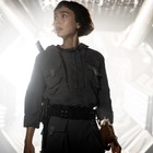 宇宙最恐の生物が襲来…ドラマシリーズ『エイリアン：アース』予告映像＆キービジュアル解禁！ 画像