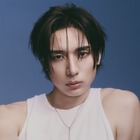 PENTAGON・ユウトこと安達祐人、ソロ曲『BLUE SPRING』MVを韓国で撮影！裏側を公開 画像