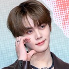 ZEROBASEONEキム・ギュビン、眼差しで魅了！ファッション誌で見せた“静かなカリスマ”【PHOTO】 画像