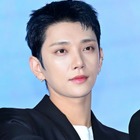 SEVENTEEN・ジョシュア、“バーンアウト”を初告白…ファンへの思いも明かす「CARATが生きる理由」 画像