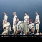 &TEAMソウル公演を韓国メディア大特集「驚くべき3つのポイント」【写真14枚】 画像