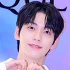 TXT・スビン、日常公開で結婚相手を自称するファンがコメント欄に殺到「耐えがたい可愛さ」【PHOTO】 画像