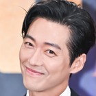 「僕の名前は“クソ野郎”だった」2000年代の荒れた撮影現場、韓国イケメン俳優が無名時代を告白 画像