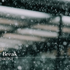 櫻坂46、12thシングル「Make or Break」のMVをプレミア公開！ 画像